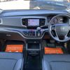 honda odyssey 2014 quick_quick_DBA-RC1_RC1-1036374 image 13