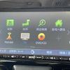 daihatsu tanto 2016 -DAIHATSU--Tanto DBA-LA600S--LA600S-0457244---DAIHATSU--Tanto DBA-LA600S--LA600S-0457244- image 19
