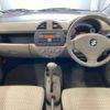 suzuki alto 2010 -SUZUKI 【福岡 580ほ7468】--Alto HA25S-764309---SUZUKI 【福岡 580ほ7468】--Alto HA25S-764309- image 4