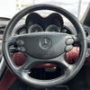 mercedes-benz sl-class 2007 -MERCEDES-BENZ--Benz SL CBA-230456--WDB2304562F136278---MERCEDES-BENZ--Benz SL CBA-230456--WDB2304562F136278- image 9