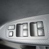 mitsubishi eclipse-cross 2020 CFJ1865384 image 15