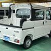 daihatsu hijet-cargo 2021 GOO_JP_700060017330240820011 image 14