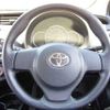 toyota vitz 2013 TE5045 image 6