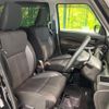 suzuki solio 2022 -SUZUKI--Solio 5AA-MA37S--MA37S-632756---SUZUKI--Solio 5AA-MA37S--MA37S-632756- image 9