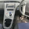 toyota prius 2012 CFJ1605545 image 7