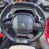 peugeot 208 2020 CFJ1620260 image 15
