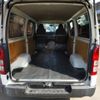 toyota regiusace-van 2016 quick_quick_QDF-KDH201V_KDH201-5022185 image 3