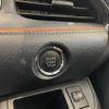 toyota sienta 2016 -TOYOTA--Sienta DBA-NCP175G--NCP175-7004450---TOYOTA--Sienta DBA-NCP175G--NCP175-7004450- image 11