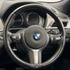 bmw x2 2019 -BMW--BMW X2 3BA-YH15--WBAYH120305P26644---BMW--BMW X2 3BA-YH15--WBAYH120305P26644- image 11