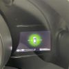 honda fit 2017 -HONDA--Fit DAA-GP5--GP5-3405242---HONDA--Fit DAA-GP5--GP5-3405242- image 13