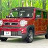 suzuki hustler 2021 -SUZUKI 【名変中 】--Hustler MR92S--175090---SUZUKI 【名変中 】--Hustler MR92S--175090- image 1