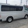 toyota hiace-van 2005 -TOYOTA--Hiace Van KR-KDH200V--KDH200-0022681---TOYOTA--Hiace Van KR-KDH200V--KDH200-0022681- image 15