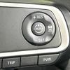 daihatsu taft 2022 quick_quick_LA900S_LA900S-0115659 image 7