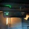 audi s3 2023 quick_quick_3BA-GYDNFF_WAUZZZGY6PA111019 image 10