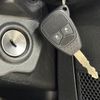 jeep wrangler 2018 quick_quick_ABA-JK36L_1C4HJWKG5JL845665 image 12