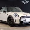 mini mini-others 2024 quick_quick_3BA-XR20MW_WMW52DH0202V08533 image 11