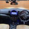 mini mini-others 2021 -BMW--BMW Mini 3DA-42BT20--WMW42BT0703N09761---BMW--BMW Mini 3DA-42BT20--WMW42BT0703N09761- image 16