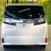 toyota vellfire 2016 -TOYOTA--Vellfire DBA-AGH30W--AGH30-0071464---TOYOTA--Vellfire DBA-AGH30W--AGH30-0071464- image 16