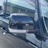 mitsubishi delica-d5 2015 CFJ1591457 image 56