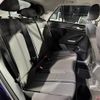 volkswagen t-roc 2021 quick_quick_3DA-A1DFF_WVGZZZA1ZLV166564 image 13
