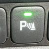 honda legend 2015 -HONDA--Legend DAA-KC2--KC2-1002851---HONDA--Legend DAA-KC2--KC2-1002851- image 31