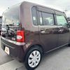 daihatsu move-conte 2010 -DAIHATSU--Move Conte DBA-L575S--L575S-0080900---DAIHATSU--Move Conte DBA-L575S--L575S-0080900- image 15