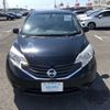 nissan note 2014 AF-E12-233758 image 2