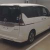 nissan serena 2019 -NISSAN--Serena HC27-016292---NISSAN--Serena HC27-016292- image 2