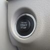 suzuki alto-lapin 2024 quick_quick_5BA-HE33S_HE33S-505737 image 13