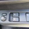 daihatsu atrai 2024 CFJ1739488 image 15