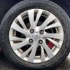suzuki spacia 2016 CFJ1592358 image 8