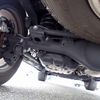 toyota land-cruiser-prado 2021 24432308 image 15
