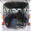 honda n-van 2024 -HONDA 【千葉 480ﾇ6339】--N VAN 5BD-JJ1--JJ1-6100088---HONDA 【千葉 480ﾇ6339】--N VAN 5BD-JJ1--JJ1-6100088- image 39