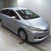 toyota wish 2015 CFJ1769587 image 1