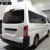 nissan caravan-van 2019 -NISSAN--Caravan Van CW8E26--102166---NISSAN--Caravan Van CW8E26--102166- image 14