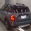 mini mini-others 2021 -BMW 【青森 336ﾋ 32】--BMW Mini 3LA-22BS15--WMW22BS0603N80264---BMW 【青森 336ﾋ 32】--BMW Mini 3LA-22BS15--WMW22BS0603N80264- image 11