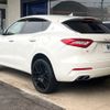 maserati levante 2018 -MASERATI--Maserati Levante ABA-MLE30D--ZN6XU61J00X279535---MASERATI--Maserati Levante ABA-MLE30D--ZN6XU61J00X279535- image 19