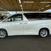 toyota vellfire 2010 -TOYOTA--Vellfire DBA-ANH20W--ANH20-8138499---TOYOTA--Vellfire DBA-ANH20W--ANH20-8138499- image 14