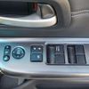 honda freed 2017 CFJ1837567 image 9