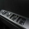 nissan moco 2012 CFJ1657656 image 31
