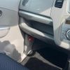 suzuki wagon-r 2012 -SUZUKI 【名変中 】--Wagon R MH23S--942634---SUZUKI 【名変中 】--Wagon R MH23S--942634- image 7