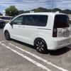 honda freed 2025 CFJ1702820 image 16