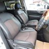 nissan elgrand 2010 CFJ1786298 image 24