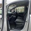 toyota noah 2016 CFJ1837826 image 12