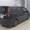 toyota noah 2014 -TOYOTA 【名古屋 307ﾒ8959】--Noah DBA-ZRR80Wｶｲ--ZRR80-0082387---TOYOTA 【名古屋 307ﾒ8959】--Noah DBA-ZRR80Wｶｲ--ZRR80-0082387- image 2