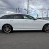 mercedes-benz e-class-station-wagon 2020 -MERCEDES-BENZ--Benz E Class Wagon LDA-213204C--WDD2132042A756182---MERCEDES-BENZ--Benz E Class Wagon LDA-213204C--WDD2132042A756182- image 12