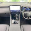 toyota alphard 2023 quick_quick_AAHH40W_AAHH40-0003262 image 2