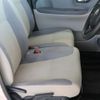 toyota pixis-joy 2021 quick_quick_5BA-LA250A_LA250A-0023634 image 20