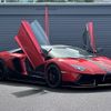 lamborghini aventador 2015 -LAMBORGHINI--ﾗﾝﾎﾞﾙｷﾞｰﾆｱｳﾞｪﾝﾀﾄﾞｰﾙ 7BA-47L571--ZHWER1ZD8FLA04094---LAMBORGHINI--ﾗﾝﾎﾞﾙｷﾞｰﾆｱｳﾞｪﾝﾀﾄﾞｰﾙ 7BA-47L571--ZHWER1ZD8FLA04094- image 22