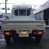 daihatsu hijet-truck-s510p-4wd-cvt 2024 -DAIHATSU 【名変中 】--Hijet Truck S510P 4WD CVT LEDﾗｲﾄ--0592484---DAIHATSU 【名変中 】--Hijet Truck S510P 4WD CVT LEDﾗｲﾄ--0592484- image 2